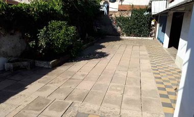 Chalet en venta en Ciudad Evita