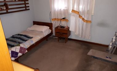 Chalet en venta en Ciudad Evita