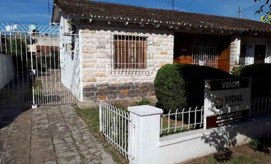 Chalet en venta en Ciudad Evita