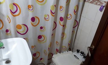 Chalet en venta en Ciudad Evita