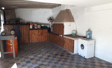 Chalet en venta en Ciudad Evita