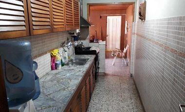 Chalet en venta en Ciudad Evita