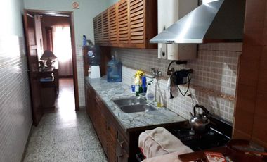 Chalet en venta en Ciudad Evita