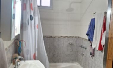 Departamento en venta en Florencio Varela Oeste