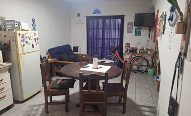 Departamento en venta en Florencio Varela Oeste