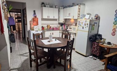 Departamento en venta en Florencio Varela Oeste