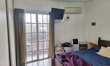 Departamento en venta en Florencio Varela Oeste