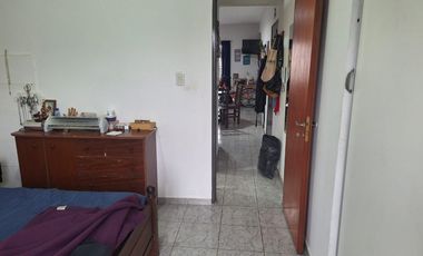 Departamento en venta en Florencio Varela Oeste