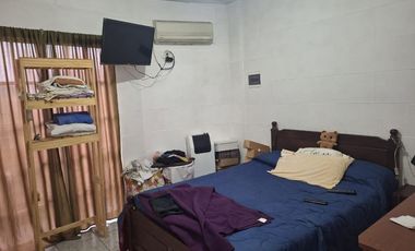 Departamento en venta en Florencio Varela Oeste