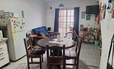 Departamento en venta en Florencio Varela Oeste