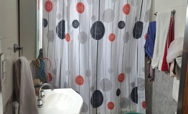 Departamento en venta en Florencio Varela Oeste