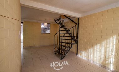 Casa Vicuña mackenna ID: 157405r