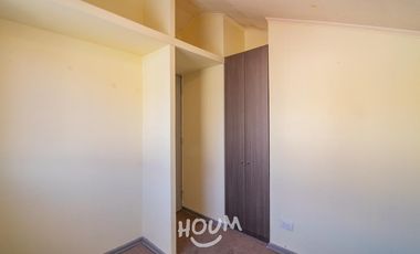Casa Vicuña mackenna ID: 157405r