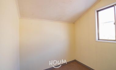 Casa Vicuña mackenna ID: 157405r