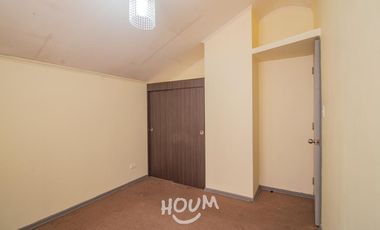 Casa Vicuña mackenna ID: 157405r