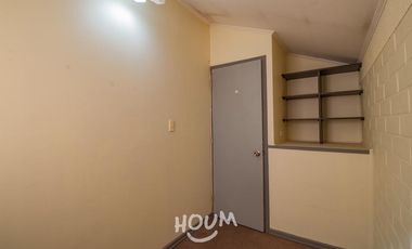 Casa Vicuña mackenna ID: 157405r