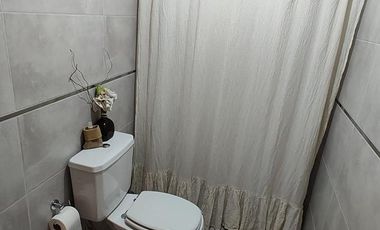 Departamento de categoría en pleno centro