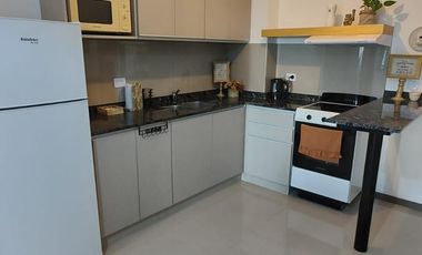 Departamento de categoría en pleno centro