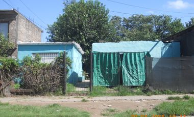 Casa en venta en Tortuguitas, Malvinas Argentinas