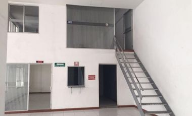 local en arriendo en los ejidos. Cod A2773