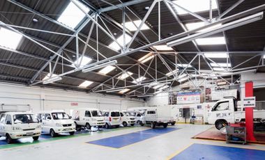 local en arriendo en los ejidos. Cod A2773