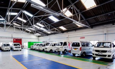 local en arriendo en los ejidos. Cod A2773