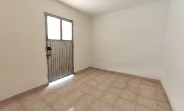 casa en venta en torcoroma. Cod V24823