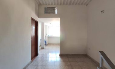 casa en venta en torcoroma. Cod V24823