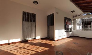 casa en venta en torcoroma. Cod V24823