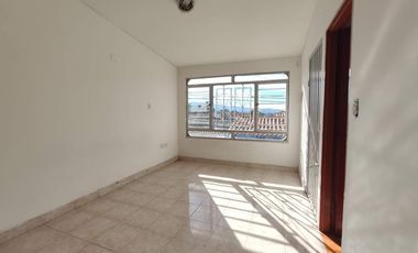casa en venta en torcoroma. Cod V24823