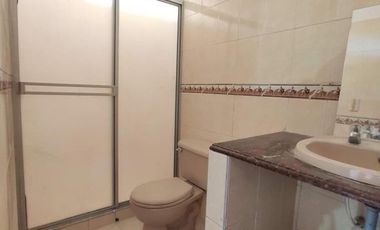 casa en venta en torcoroma. Cod V24823