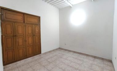 casa en venta en torcoroma. Cod V24823