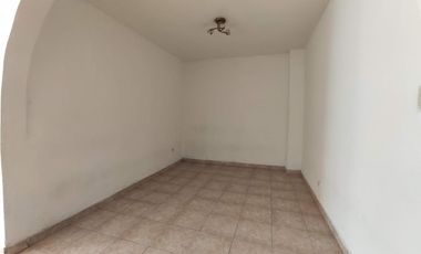casa en venta en torcoroma. Cod V24823
