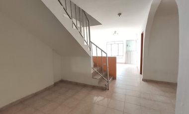 casa en venta en torcoroma. Cod V24823