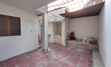 casa en venta en torcoroma. Cod V24823