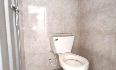 casa en venta en torcoroma. Cod V24823