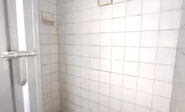 casa en venta en torcoroma. Cod V24823