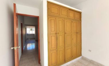 casa en venta en torcoroma. Cod V24823