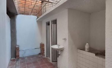 casa en venta en torcoroma. Cod V24823
