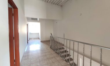 casa en venta en torcoroma. Cod V24823