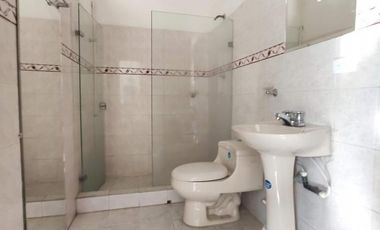 casa en venta en torcoroma. Cod V24823