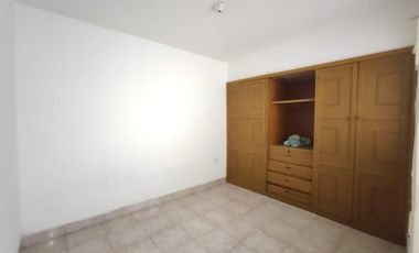 casa en venta en torcoroma. Cod V24823
