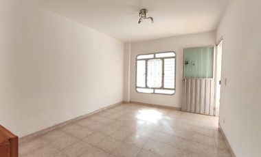 casa en venta en torcoroma. Cod V24823