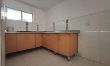 casa en venta en torcoroma. Cod V24823