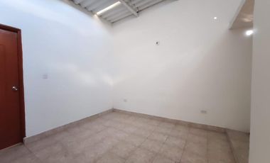 casa en venta en torcoroma. Cod V24823