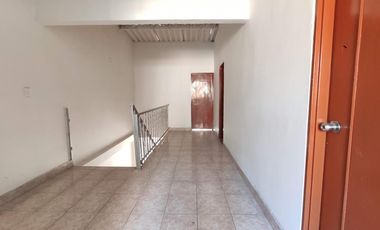 casa en venta en torcoroma. Cod V24823