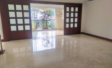 APARTAMENTO en VENTA en Cali Santa Rita