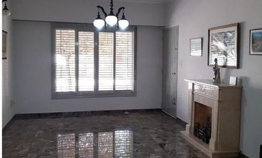 VENTA DE CASA EN La Matanza