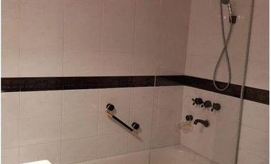 VENTA DE CASA EN La Matanza