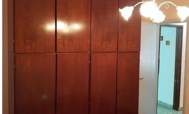 VENTA DE CASA EN La Matanza